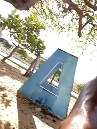 Dasul_ webcam model stream image