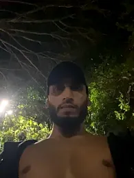 Dasul_ webcam stripchat model stream image