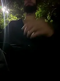 Dasul_ webcam model stream image