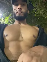 Dasul_ webcam stripchat model stream image