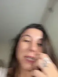 Carolini09 webcam model stream image