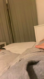 Frankestain18 webcam model stream image