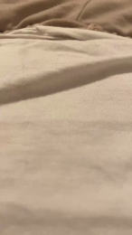 Frankestain18 webcam model stream image