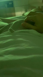 Frankestain18 webcam model stream image