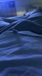 Frankestain18 webcam model stream image