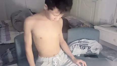 xwen2020 webcam model stream image