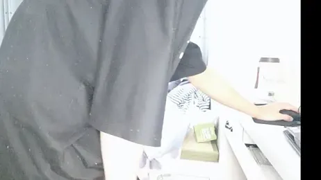 xwen2020 webcam stripchat model stream image