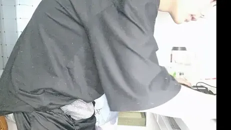 xwen2020 webcam model stream image