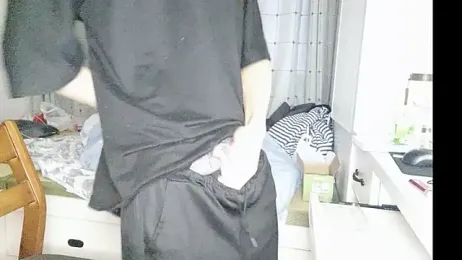 xwen2020 webcam model stream image