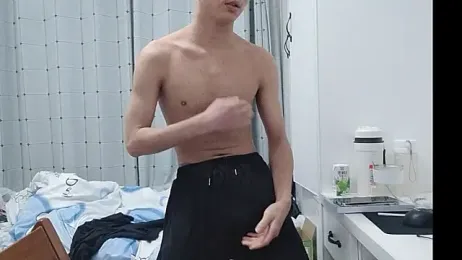 xwen2020 webcam model stream image