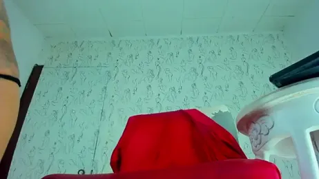 SEXYBABYGIRLTS webcam stripchat model stream image