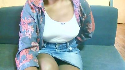 Ricah_bellah webcam model stream image