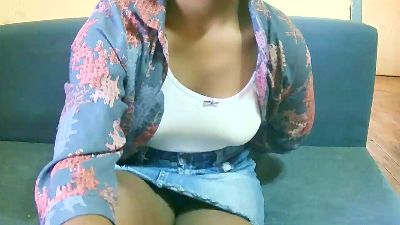Ricah_bellah webcam model stream image