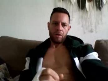 jojo19844 webcam model stream image