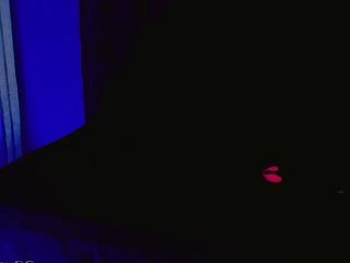 alice-christina webcam model stream image