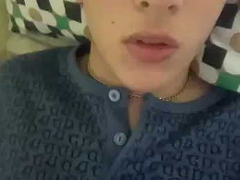 charles3142 webcam model stream image