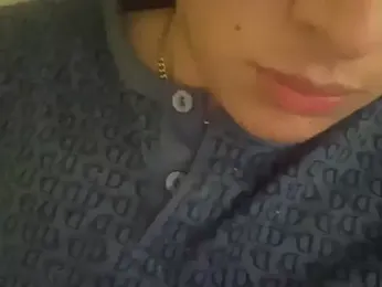 charles3142 webcam model stream image