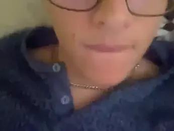 charles3142 webcam model stream image