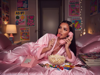 SabrinaKrystal webcam livejasmin model stream image