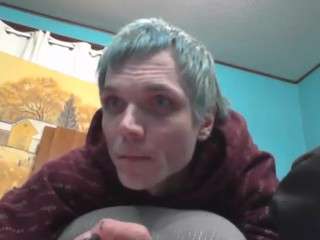 yoursl4ve webcam model stream image