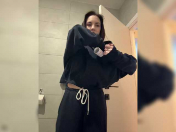 -Your-Michelle- webcam bongacams model stream image