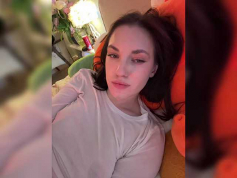 -Your-Michelle- webcam bongacams model stream image