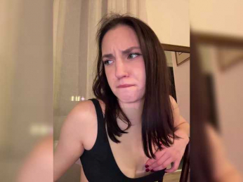 -Your-Michelle- webcam bongacams model stream image