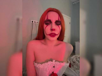 -Your-Michelle- webcam bongacams model stream image