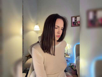 -Your-Michelle- webcam bongacams model stream image