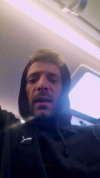 Worriors1989 webcam cam4 model stream image