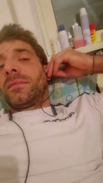 Worriors1989 webcam cam4 model stream image