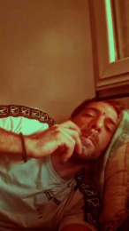 Worriors1989 webcam cam4 model stream image