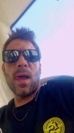 Worriors1989 webcam cam4 model stream image