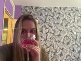 emeraldarmentrout webcam model stream image