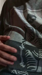 Myscia webcam model stream image