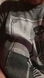 Myscia webcam model stream image