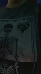 Myscia webcam model stream image