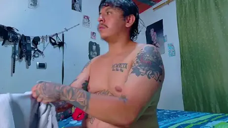 clydexxxbunny webcam model stream image