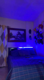 Owen_ward_ webcam model stream image