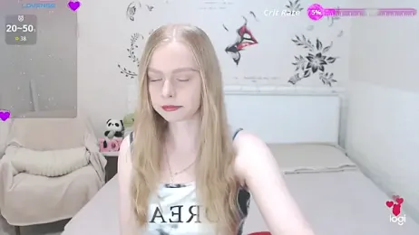 alice_de webcam stripchat model stream image