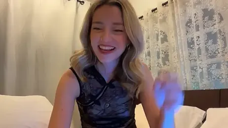 SirenaBelle webcam model stream image