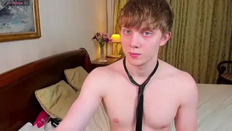 David_Keler webcam model stream image