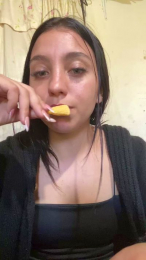 latinaarg3 webcam model stream image