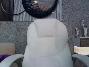 octavia_rouse webcam model stream image