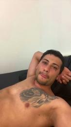 GoodBoyy01 webcam cam4 model stream image