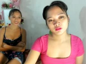 ursquirtgirl27 webcam chaturbate model stream image