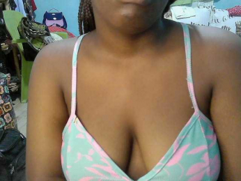 Sexybabec webcam model stream image