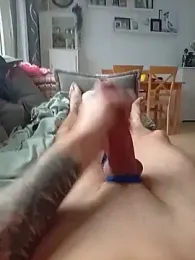 Tommi87135 webcam stripchat model stream image