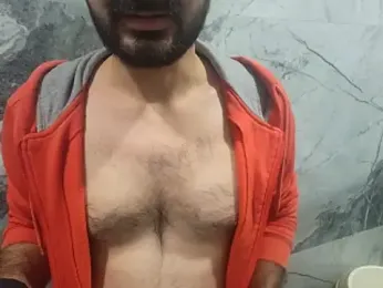 mlove902 webcam model stream image