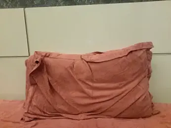 mlove902 webcam model stream image